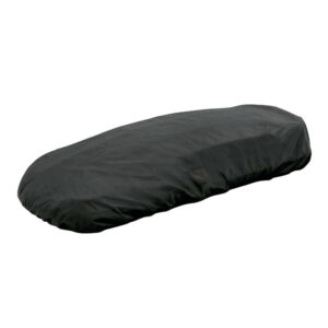 Nordrive Κάλυμμα Μπαγκαζιέρας Αυτοκινήτου Κάλυμμα Μπαγκαζιέρας 130x175-205mm 1τμχ Κωδικός: N60056