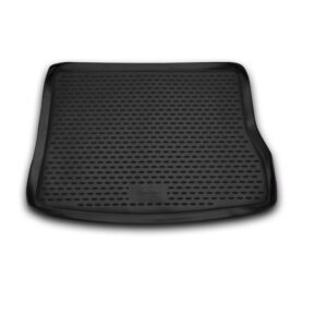 ΠΑΤΑΚΙ ΣΚΑΦΗ ΠΟΡΤ ΜΠΑΓΚΑΖ ΓΙΑ KIA PRO-CEED 3D 2008+ TPE ΛΑΣΤΙΧΟ ΣΕ ΜΑΥΡΟ ΧΡΩΜΑ NOVLINE - 1 ΤΕΜ.