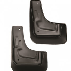 Novline Μπροστινοί Λασπωτήρες Αυτοκινήτου Εμπρός για Mazda CX-5 5D 2017 2τμχ 2τμχ Κωδικός: NLF.33.30.F13