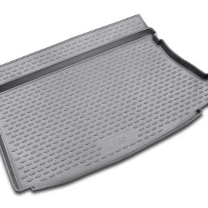 ΠΑΤΑΚΙ ΣΚΑΦΗ ΠΟΡΤ ΜΠΑΓΚΑΖ ΓΙΑ HYUNDAI i30 09/2007-2012 TPE ΛΑΣΤΙΧΟ ΣΕ ΜΑΥΡΟ ΧΡΩΜΑ NOVLINE - 1 ΤΕΜ.