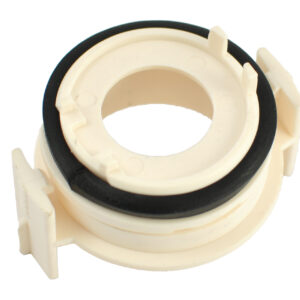 M-Tech Αντάπτορας Λάμπας Αυτοκινήτου Xenon H7 για BMW Σειρά 3 (E46) / Σειρά 3 / E46 Κωδικός: P004