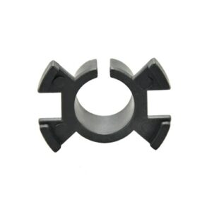 M-Tech Αντάπτορας Λάμπας Αυτοκινήτου Xenon για Honda Κωδικός: P007