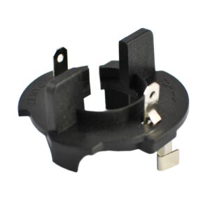 M-Tech Αντάπτορας Λάμπας Αυτοκινήτου H7 για VW Κωδικός: P008