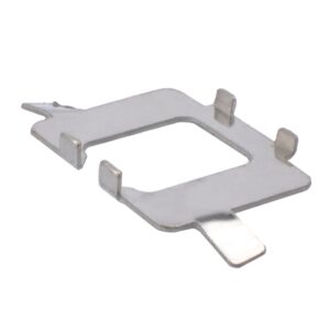 M-Tech Αντάπτορας Λάμπας Αυτοκινήτου Xenon H7 για Opel Vectra Volkswagen Passat Κωδικός: P010/MT