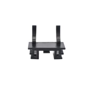 M-Tech Αντάπτορας Λάμπας Αυτοκινήτου Xenon H7 για Fiat 500 Κωδικός: P014