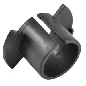 M-Tech Αντάπτορας Λάμπας Αυτοκινήτου Xenon H1 για Honda Κωδικός: P015