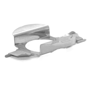 M-Tech Αντάπτορας Λάμπας Αυτοκινήτου Xenon H7 για Volkswagen Bora Jeep Wrangler Κωδικός: P018