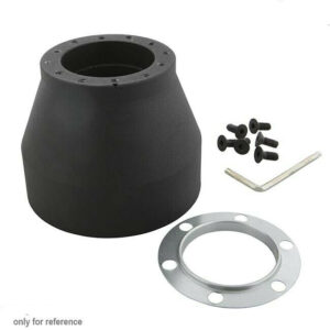 Luisi Κώνος Τιμονιού FORD FIESTA Κωδικός: P2734