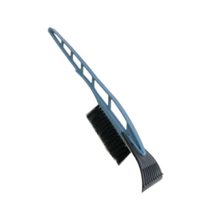 AMiO Ξύστρα Πάγου & Βούρτσα Αυτοκινήτου 49cm Κωδικός: 01472