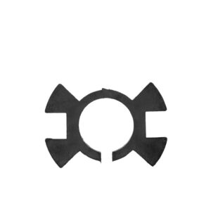 M-Tech Αντάπτορας Λάμπας Αυτοκινήτου LED για Honda Odyssey Κωδικός: PLS001