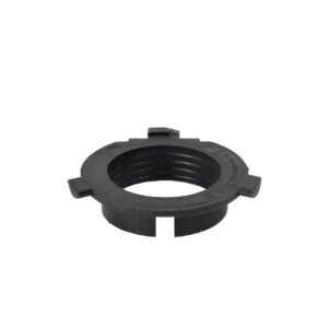 M-Tech Αντάπτορας Λάμπας Αυτοκινήτου LED για Kia Κωδικός: PLS002