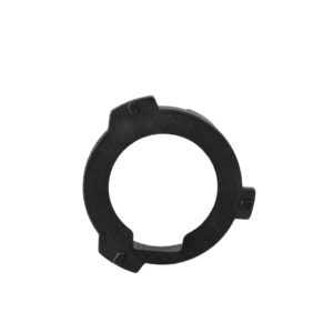 M-Tech Αντάπτορας Λάμπας Αυτοκινήτου LED για Chrysler GS Skoda Octavia Volkswagen Polo Κωδικός: PLS003