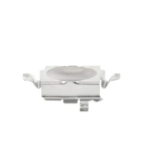 M-Tech Αντάπτορας Λάμπας Αυτοκινήτου LED για Mercedes-Benz GLA / GLS Mazda B series Κωδικός: PLS004