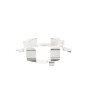 M-Tech Αντάπτορας Λάμπας Αυτοκινήτου LED για Skoda Octavia Volkswagen Touareg Mazda B series Κωδικός: PLS006