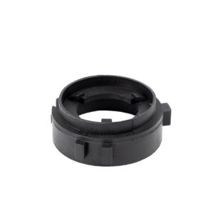 M-Tech Αντάπτορας Λάμπας Αυτοκινήτου για Volkswagen Golf Κωδικός: PLS007