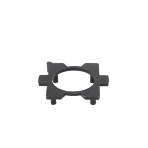 M-Tech Αντάπτορας Λάμπας Αυτοκινήτου LED για Mazda CX-5 / CX-7 Κωδικός: PLS008