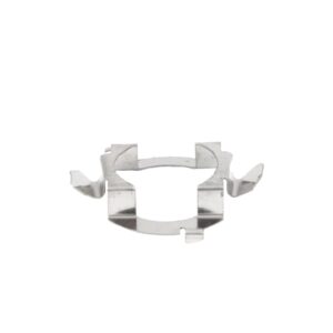 Ανταπτορας Λαμπες Led Audi A3/a6 M-tech 1 Τεμ Κωδικός: PLS018