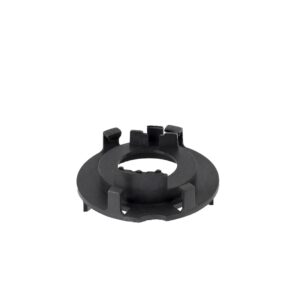 Ανταπτορας Λαμπες Led Hyundai M-tech 1 Τεμ Κωδικός: PLS019