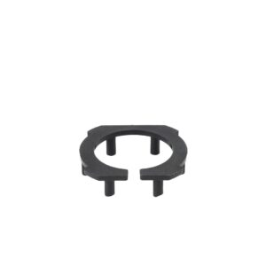 Ανταπτορας Λαμπες Led Mazda M-tech 1 Τεμ Κωδικός: PLS021