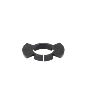 Ανταπτορας Λαμπες Led Honda Accord Civic Cr-v M-tech 1 Τεμ Κωδικός: PLS024