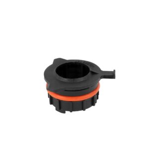 Ανταπτορας Λαμπες Led Mercedes Slk M-tech 1 Τεμ Κωδικός: PLS025