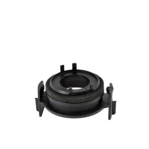 Ανταπτορας Λαμπες Led Bmw Σειρα 3 E46 M-tech 1 Τεμ Κωδικός: PLS026