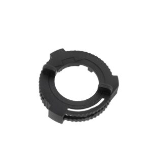 Ανταπτορας Λαμπες Led Ford Fiesta M-tech 1 Τεμ Κωδικός: PLS027