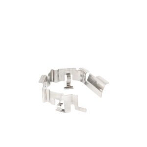 Ανταπτορας Λαμπες Led Ford Focus 2019 M-tech 1 Τεμ Κωδικός: PLS028