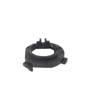 Ανταπτορας Λαμπες Led Κια M-tech 1 Τεμ Κωδικός: PLS029