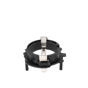 Ανταπτορας Λαμπες Led Vw Golf 5/jetta M-tech 1 Τεμ Κωδικός: PLS031