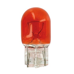 Lampa Λάμπες Αυτοκινήτου WY21W 12V 21W 2τμχ