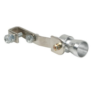 Lampa Σφυρίχτρα Εξάτμισης Κωδικός: L6007.1