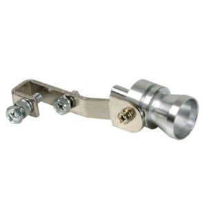 Lampa Σφυρίχτρα Εξάτμισης "M" 37->48 110mm Κωδικός: L6007.2