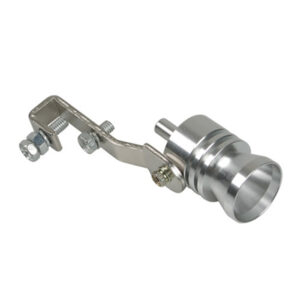 Lampa Σφυρίχτρα Εξάτμισης "L" 44->55 110mm Κωδικός: L6007.3