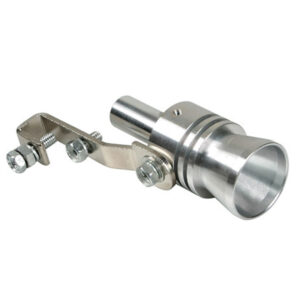 Lampa Σφυρίχτρα Εξάτμισης XL 58/85 120mm Κωδικός: L6007.4