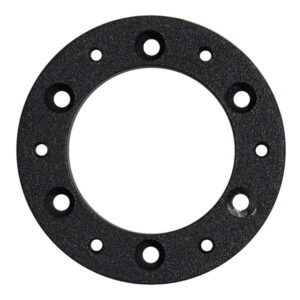 Simoni Racing Κώνος Τιμονιού Ροδέλα Αντάπτορας Κώνων Κωδικός: SR1010