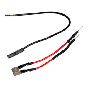 Simoni Racing Airbag Warning Canceller SR 1212 Κωδικός: SR1212