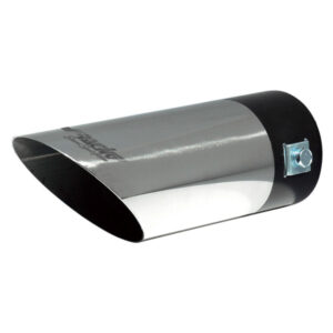 Simoni Racing Άκρο Εξάτμισης TRX23 60mm Κωδικός: SRTRX/23