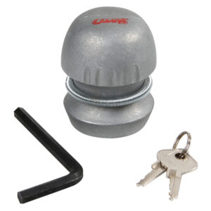 Lampa Κλειδαριά Πόρτας Τρέιλερ Κωδικός: L6540.1