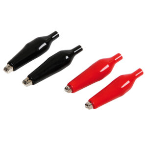 Lampa Κροκοδειλακια L7003.5 4τμχ