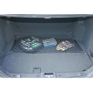 Lampa Δίχτυ Αποσκευών Αυτοκινήτου 80x25cm Κωδικός: L6994.8