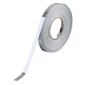 Lampa Αυτοκόλλητη Ταινία Αυτοκινήτου 10 m x 30 mm Κωδικός: L0769.7