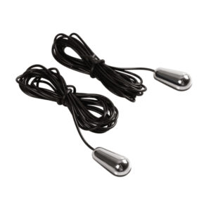 Lampa Εσωτερικός Διακοσμητικός Φωτισμός Αυτοκινήτου 12V Κόκκινο Κωδικός: L7028.1