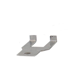 Simoni Racing Αντάπτορες Λάμπας Αυτοκινήτου Xenon για Volkswagen Passat Ford Focus 2τμχ Κωδικός: SRAD/PASSAT