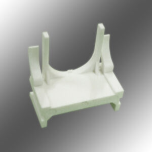 Simoni Racing Αντάπτορες Λάμπας Αυτοκινήτου Xenon H7 για Ford 2τμχ Κωδικός: SRAD/FORD7