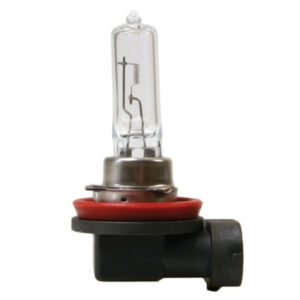 Lampa Λάμπα Αυτοκινήτου H9 Αλογόνου 12V 65W