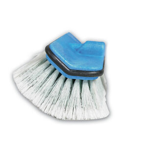 Lampa Truck-Wash Spare Σκούπα Πλυσίματος Αυτοκινήτου Χωρίς Κοντάρι με Παροχή Νερού Κωδικός: L3800.2