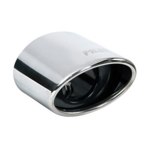 Lampa Μπούκα Εξάτμισης Universal TS-500 Oval Κωδικός: L6005.5