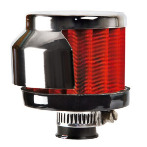 Lampa Φίλτρο Αναθυμιάσεων Αναθυμιάσεων με Καπάκι μιας Πλευράς Κωδικός: L0670.0