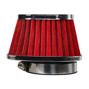 Lampa Φίλτρο Αέρος Ελευθέρας Ροής Ανοιχτού Τύπου AF-5 Universal Αέρος 70x63mm Κωδικός: L0670.1